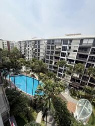 The Inflora (D17), Condominium #599736071